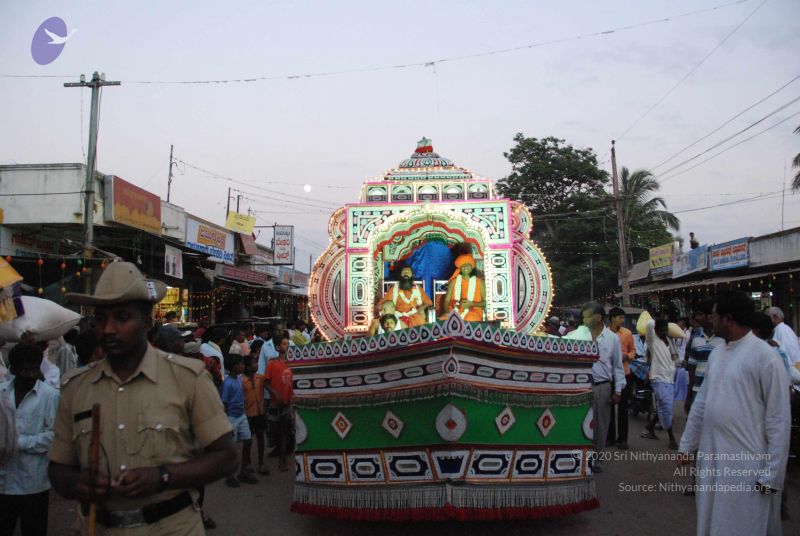 File:20100129 Photo 1191 1A2iT2CtB9vAyqcdlx-8Pge5eNSksyCo7.JPG