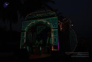 20100129 Photo 1197 1zgLdeUTBUDL0jCP7DEqSnbP8oF F9F15.JPG