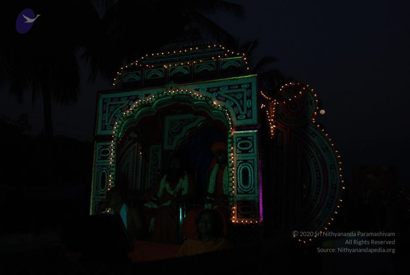 File:20100129 Photo 1197 1zgLdeUTBUDL0jCP7DEqSnbP8oF F9F15.JPG