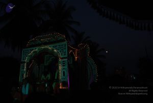 20100129 Photo 1198 1GJzkxXLKppdFCcOyyugB4SPvGqd7cGIi.JPG