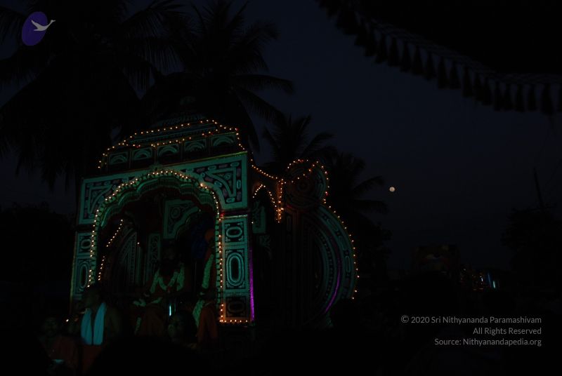 File:20100129 Photo 1198 1GJzkxXLKppdFCcOyyugB4SPvGqd7cGIi.JPG