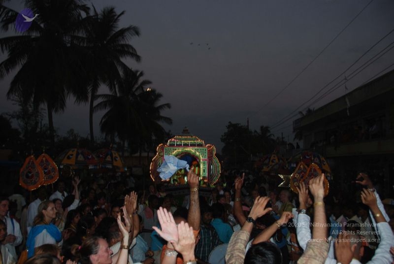 File:20100129 Photo 1200 1DKefpemKJOzjVqUF33N eytLYMceAVlS.JPG