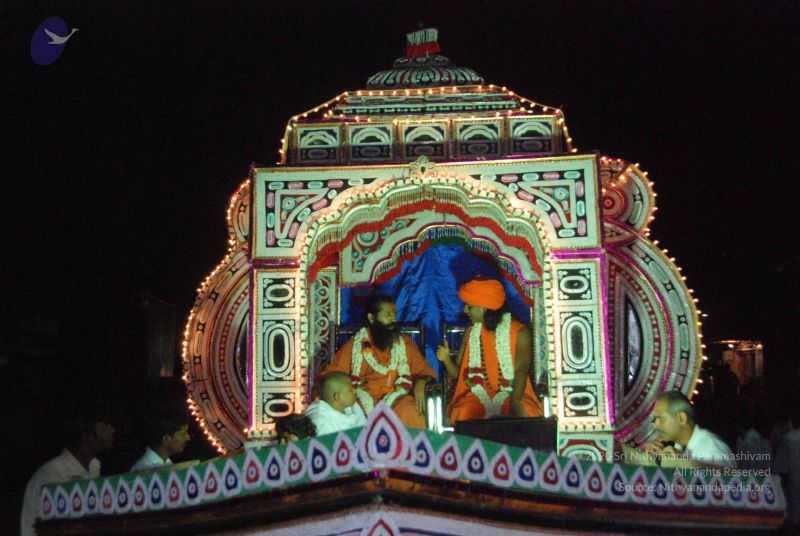 File:20100129 Photo 1206 1t1DrgNYNAMsCjsfVSq2zmR1SiUo2riwh.JPG