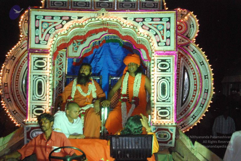 File:20100129 Photo 1208 1g-LaS6bxrFSGY9nMw2kLTOsQKwurHYGz.JPG