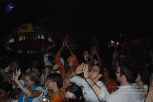 20100129 Photo 1209 1irE2xbeuiJ8Eb5TJzPMaN3bP6BAQlY R.JPG