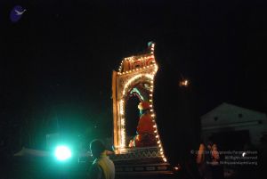 20100129 Photo 1213 1EjK1cwBYiTvV4ANXFwngV6oUzKzRn85w.JPG