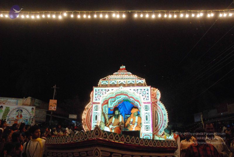 File:20100129 Photo 1214 113pCTQGkkdjsflgLkCr7TOopmuMGsi-f.JPG