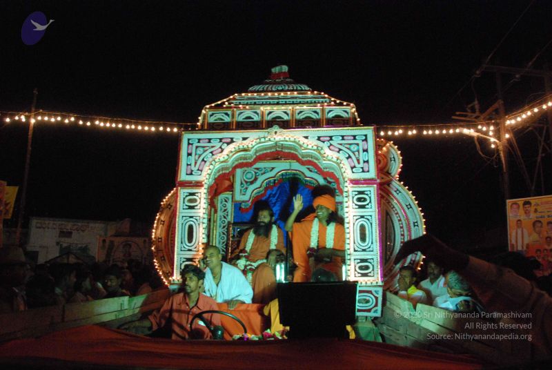 File:20100129 Photo 1215 1noAVayxaP7GZyV54IvAkyeS8mBIax2z-.JPG