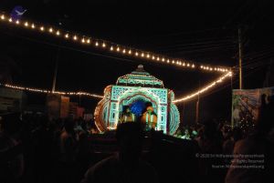 20100129 Photo 1218 1IOxyJW3uIX7ouK qkSqm3wp- tUpR962.JPG