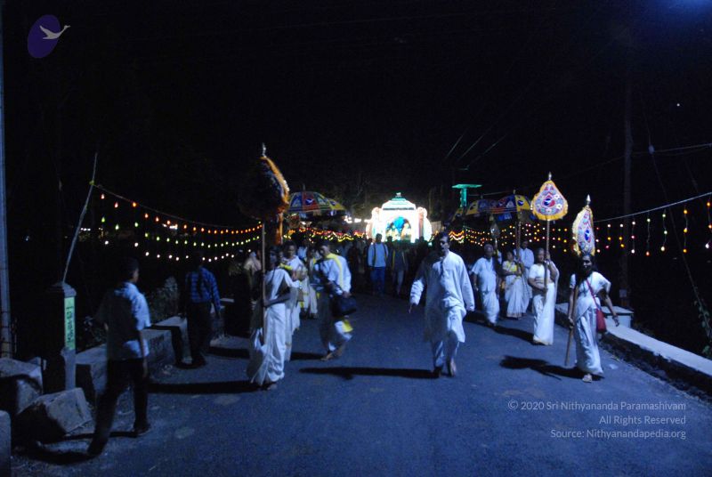 File:20100129 Photo 1223 1YK1Veelehc4SxIDhLye8Rw6Wdi2M-jy7.JPG