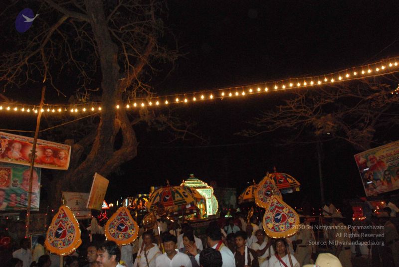 File:20100129 Photo 1228 1r14dx3EfKwL3rhoBh2ObuJMJASl4k5Y9.JPG