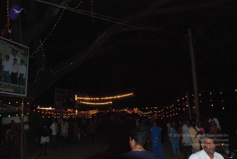 File:20100129 Photo 1231 1xxJdw7Qh55VKNtdF3anmS93nXjPllWTP.JPG