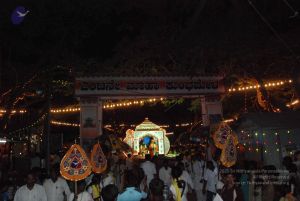 20100129 Photo 1232 1jdIiPZrDazxVAeWmRxgrdr0CDzQaVdyX.JPG