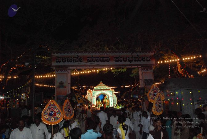 20100129 Photo 1232 1jdIiPZrDazxVAeWmRxgrdr0CDzQaVdyX.JPG