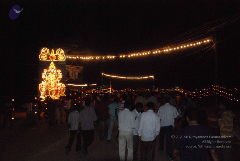 File:20100129 Photo 1234 1gpRYw 9YSeuxShmT7AngDUJ9kx5yyoD-.JPG