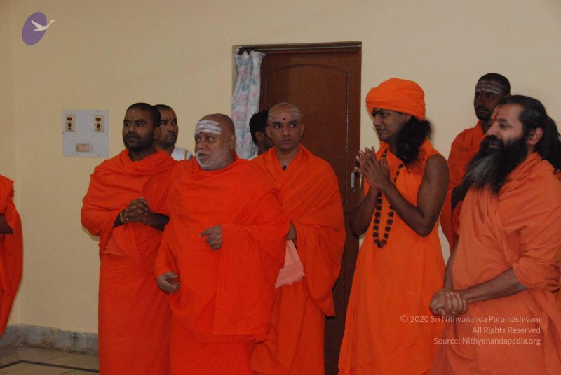 File:20100129 Photo 1236 1MgqHNsYSNBgwAI9v9OO i2NaeIeivT4j.JPG