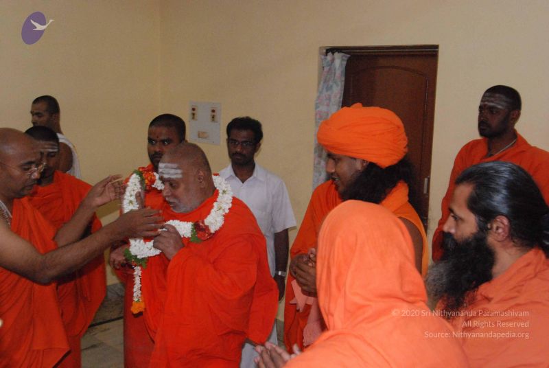 File:20100129 Photo 1237 1F9mAdkf6p72LezUif7jgqNY4x7QqQbUi.JPG