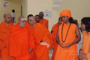 20100129 Photo 1240 1EKPpnDE9vd3BiPVAFE2ngBw98ySleg2T.JPG