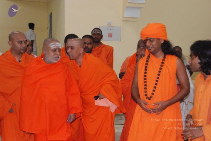 20100129 Photo 1240 1EKPpnDE9vd3BiPVAFE2ngBw98ySleg2T.JPG