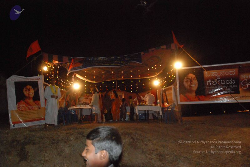 File:20100129 Photo 1243 12YizX7ciHLLX6GDCXPCIub zlQgmeDFm.JPG