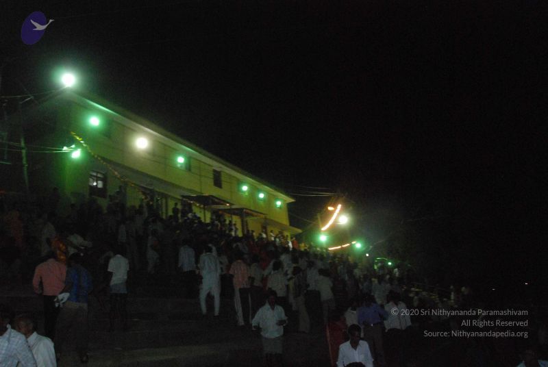 File:20100129 Photo 1249 1qB7PJsNrvjRHW5hGVdzlp1GNJfMMnw1L.JPG