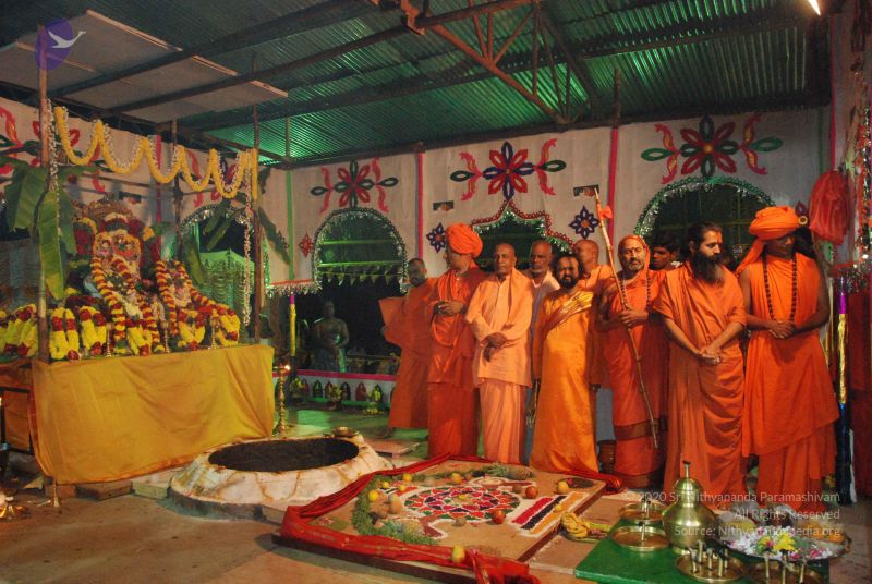 File:20100129 Photo 1255 1y Aw3ooF9Irr24OO8nNwGAG6eKwOX12J.JPG