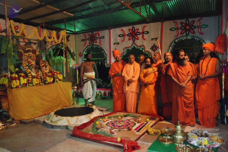 File:20100129 Photo 1256 18HQdKIJzHSdMIvzYFZipHKuz2T 9Vz1W.JPG