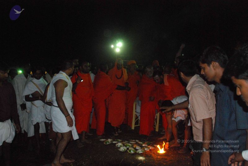 File:20100129 Photo 1268 1LecZhEYtKknjqrGiFnNTMmJD8jke6mME.JPG