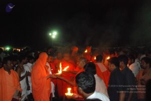 20100129 Photo 1269 1FaYDup0X8B6rtAOTLlFNGdWL-lNYBelQ.JPG