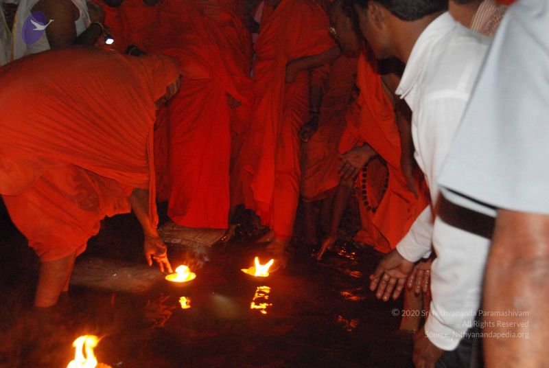 File:20100129 Photo 1272 1deUPb7T3KMCf20k4Qisu7uj-qsFEsEYR.JPG