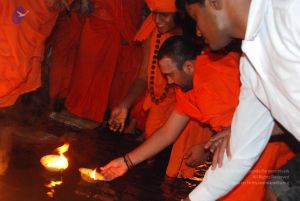 20100129 Photo 1275 1dKZqeZjbGgg tPFsyzDO3AA1qUbPZGeN.JPG