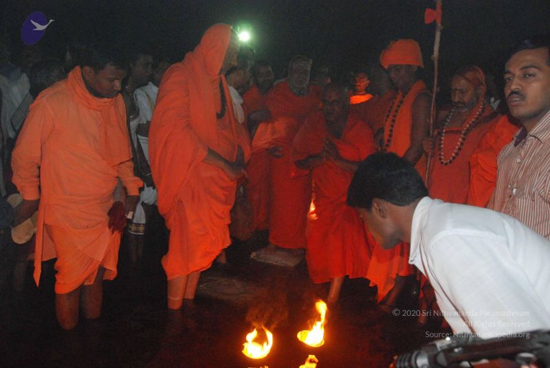 File:20100129 Photo 1276 1C5lM4cN 7RWrl60oRLtc9zyW1 wPSmys.JPG