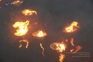 20100129 Photo 1279 1HuOMSGPCeyMjsp-SLmAZGIIIs7NmnVPW.JPG