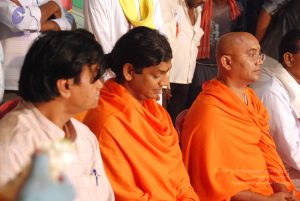 20100129 Photo 1287 1VfEgzmOK CI80bMn2sEj3SJkHlBYRoXm.JPG