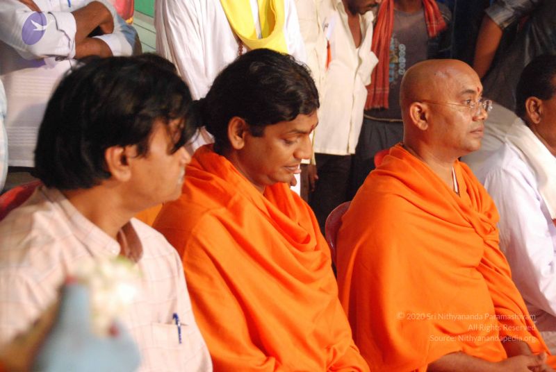 File:20100129 Photo 1287 1VfEgzmOK CI80bMn2sEj3SJkHlBYRoXm.JPG