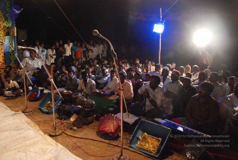 File:20100129 Photo 1289 1mm7ndfBlnlzXPshefYMyPwqh9AOni-Y1.JPG