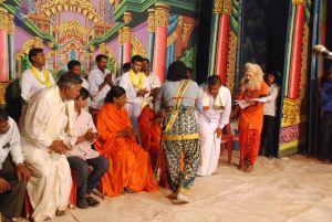 20100129 Photo 1297 1CnxiB 4o4uuYSM-k7e-8X7QeGblPt7Fq.JPG