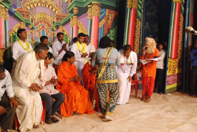 File:20100129 Photo 1297 1CnxiB 4o4uuYSM-k7e-8X7QeGblPt7Fq.JPG