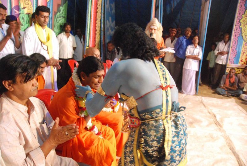 File:20100129 Photo 1298 1rMdE-hTBeNDJ0tvCXZ2ujogyuVTsyySN.JPG