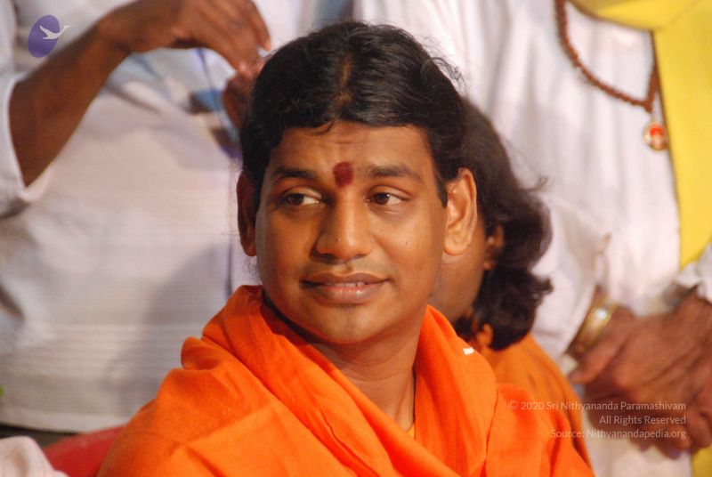 File:20100129 Photo 1301 1pQl6pSOaE o tk31DAfYwZIyS93mTYHR.JPG