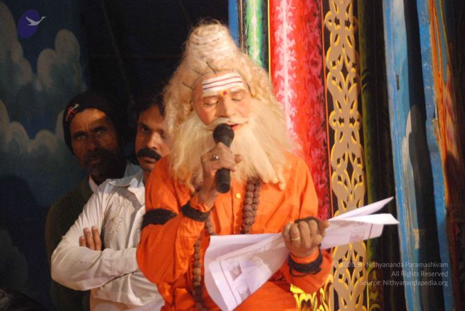 20100129 Photo 1303 1n8oJbvnv3xpnd9UXv5wZlBW2j979ScKq.JPG