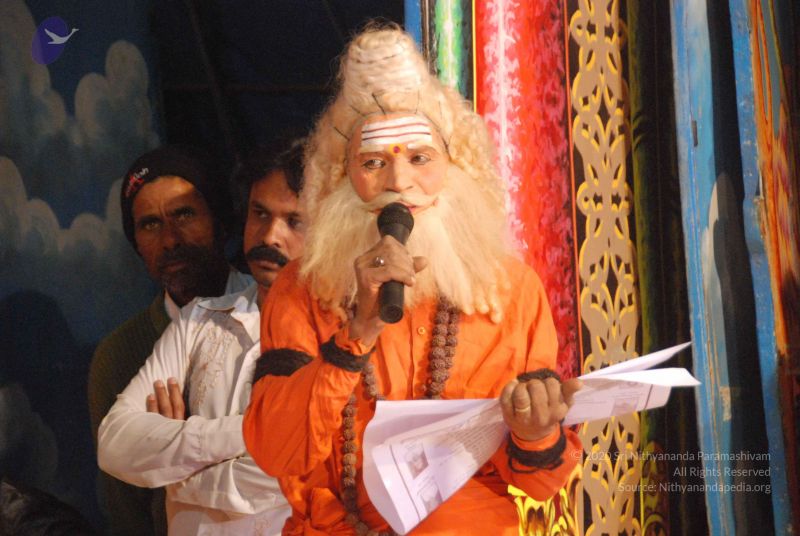 File:20100129 Photo 1304 1qTiWClyjX027yzsWrDiMQHxK5QcUubyf.JPG