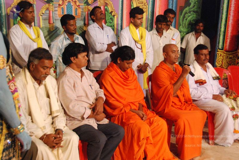 File:20100129 Photo 1307 114G7j2rUET59OuW5geBo7 5ELAQnA8WW.JPG