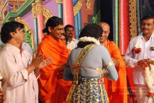 20100129 Photo 1312 1j0HM-mCB9U9ftgLMvbxqTKF7Dmdm KSx.JPG