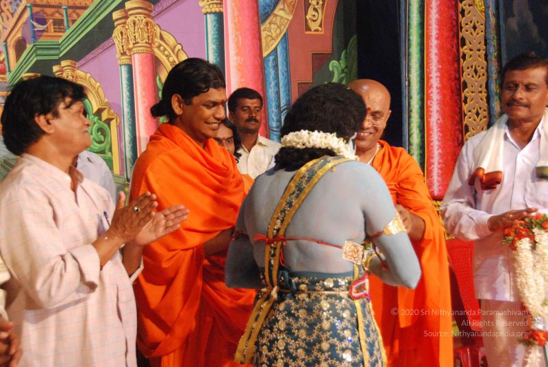 File:20100129 Photo 1312 1j0HM-mCB9U9ftgLMvbxqTKF7Dmdm KSx.JPG