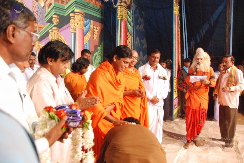 File:20100129 Photo 1318 14lWMQ1NklW3ByG cnGg46Oa7Tvhxl55J.JPG