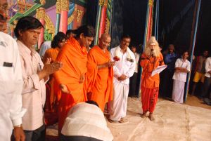 20100129 Photo 1323 1F4qrVKGh0didI2xI6U7kvwxPOPN3S7vL.JPG