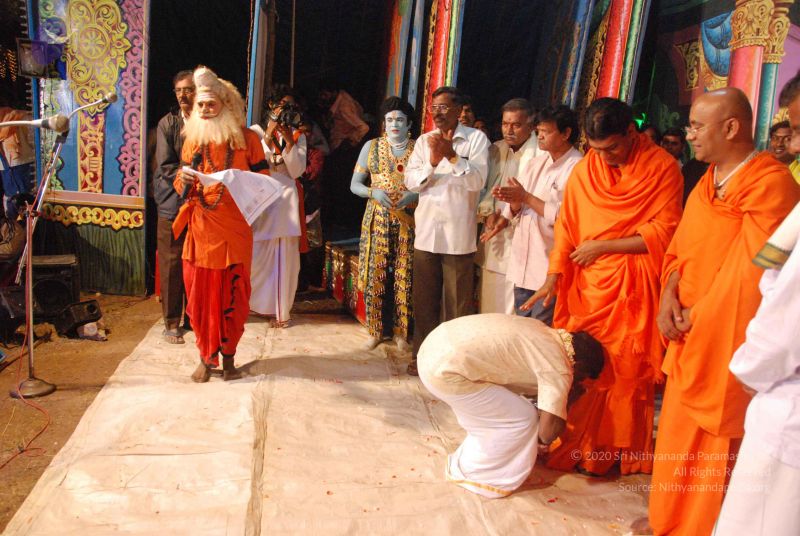 File:20100129 Photo 1325 1XkF8pEbHdQHYzIPoy2KiIE3u99iXzMeI.JPG