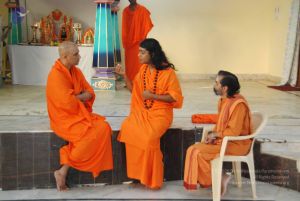 20100130 Photo 1005 1L21zQY4lN3LXA8HEkoh4wIi HHMXZDbc.JPG