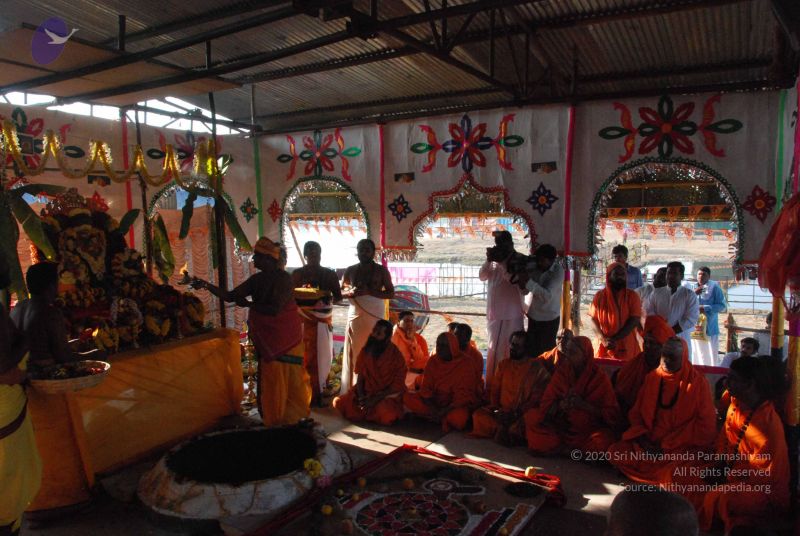 File:20100130 Photo 1014 1aemyWPhI3T4Gaj7V2LrRqwmVQDtEoDBd.JPG